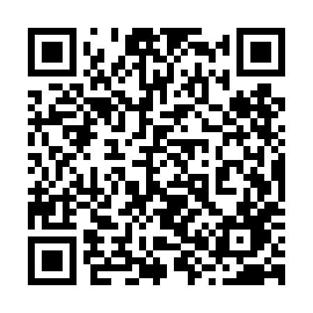 QR code for 285THD