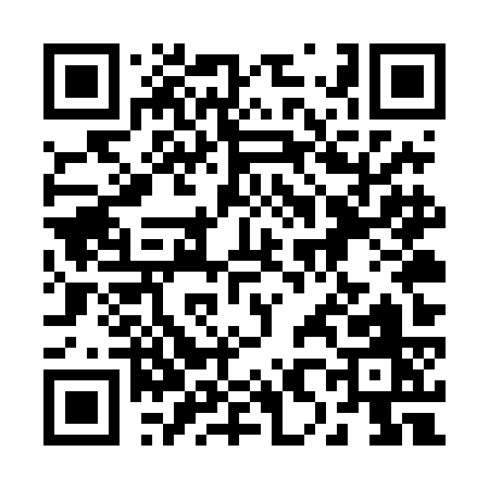 QR code for 285TK