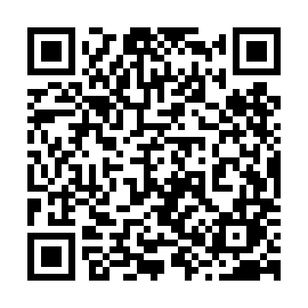 QR code for 285TML