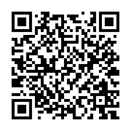 QR code for 285TS