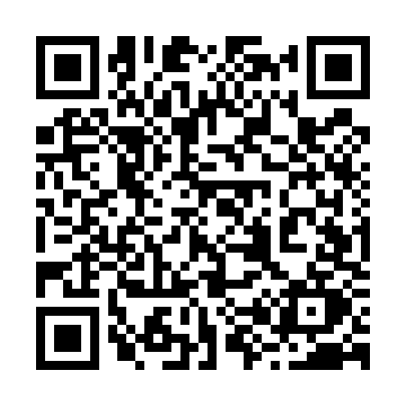 QR code for 285U