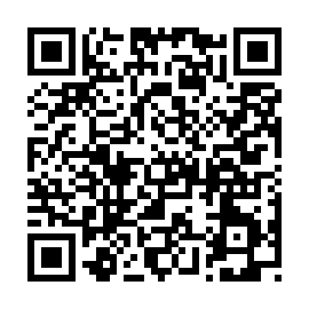 QR code for 285UB