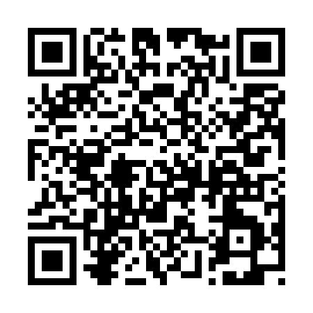 QR code for 285UI