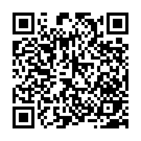 QR code for 285UJ