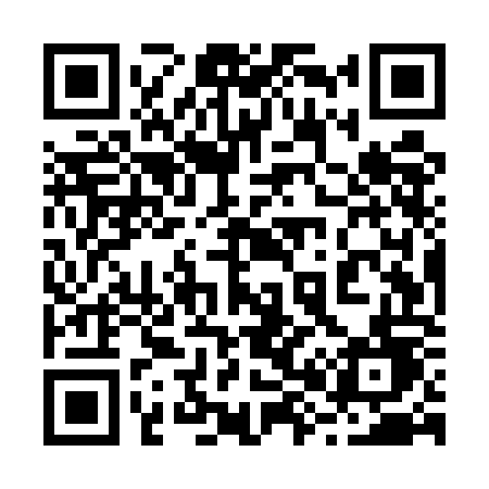 QR code for 285UOD