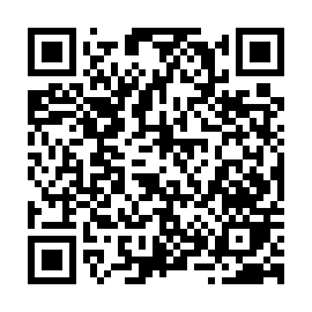 QR code for 285UP