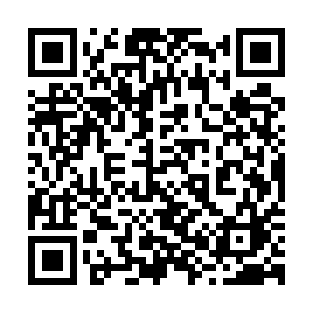 QR code for 285UQC