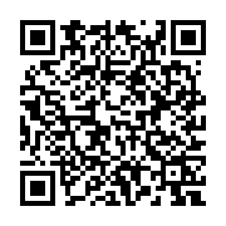 QR code for 285V