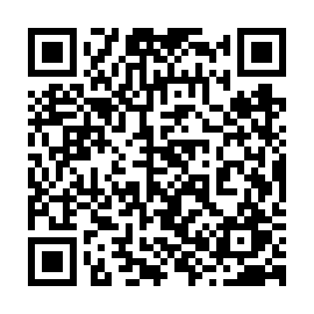 QR code for 285VRW
