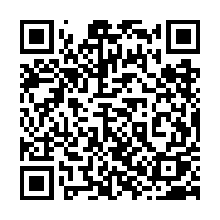 QR code for 285WEQ