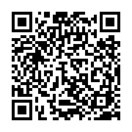 QR code for 285WFA