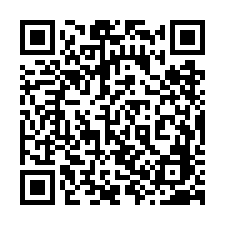 QR code for 285WFB