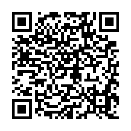 QR code for 285WG