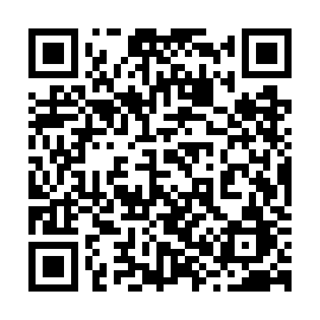 QR code for 285WKB