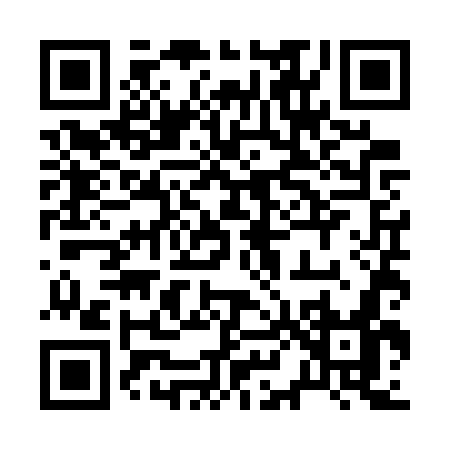 QR code for 285WW
