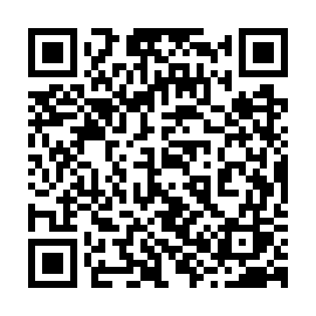 QR code for 285WWS
