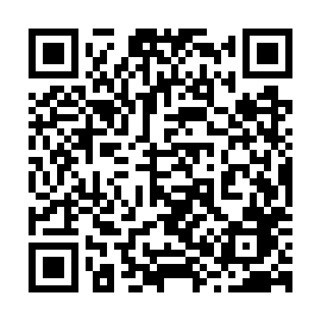 QR code for 285WXB
