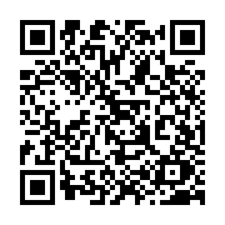 QR code for 285X