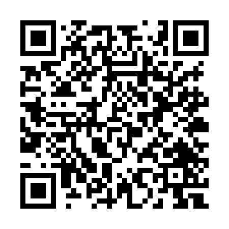 QR code for 285XD