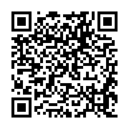 QR code for 285XO