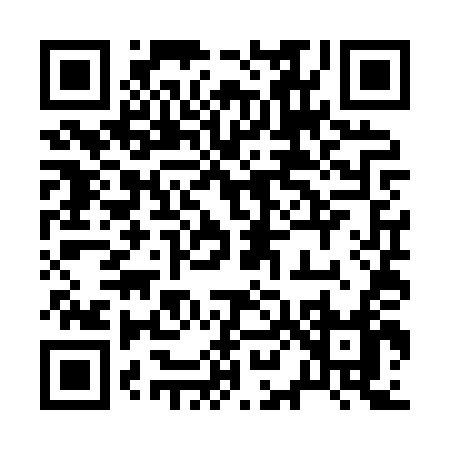 QR code for 285XT