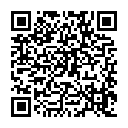 QR code for 285XX