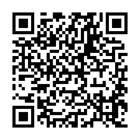 QR code for 285XY