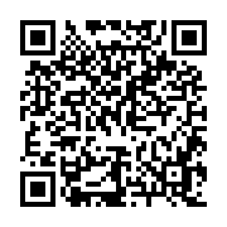 QR code for 285Y