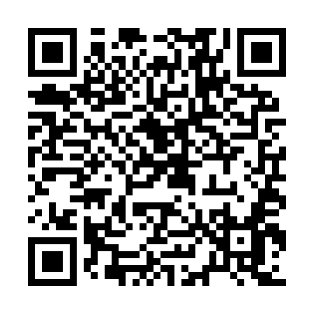 QR code for 285YU