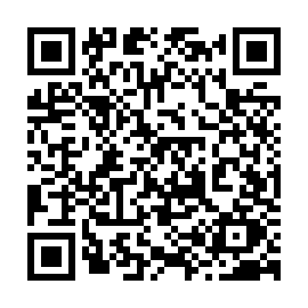QR code for 285Z