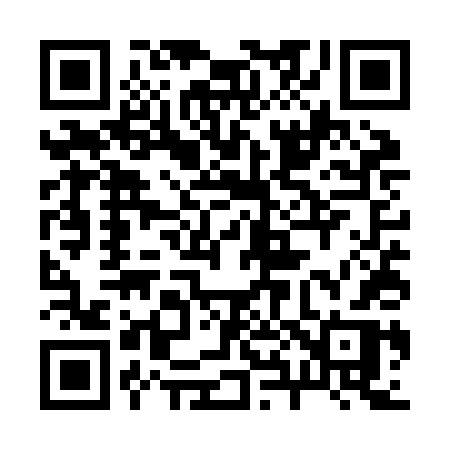 QR code for 285ZDR