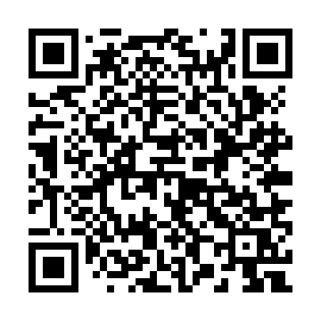 QR code for 285ZMS