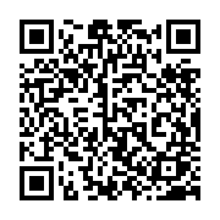 QR code for 285ZNQ