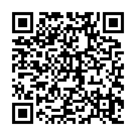 QR code for 285ZR