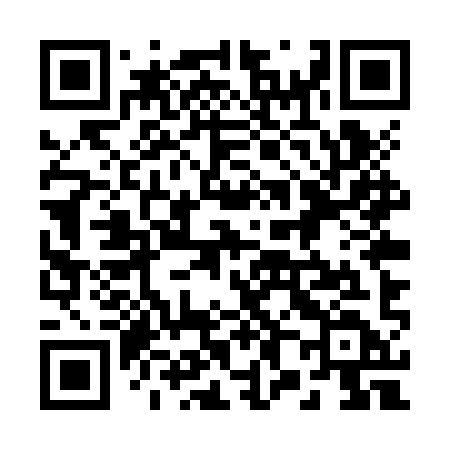 QR code for 285ZYD