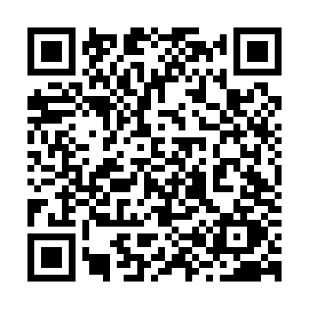 QR code for 286A