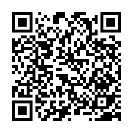 QR code for 286AC