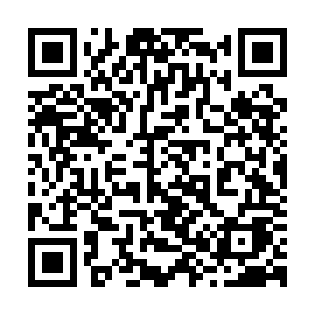 QR code for 286AOA