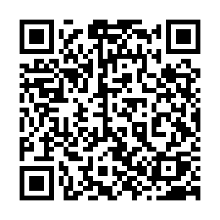 QR code for 286ASQ
