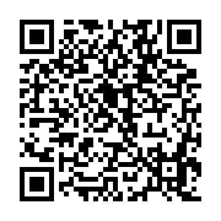 QR code for 286BG