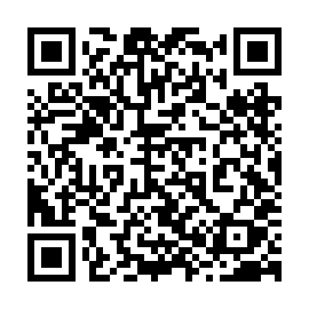 QR code for 286BHY