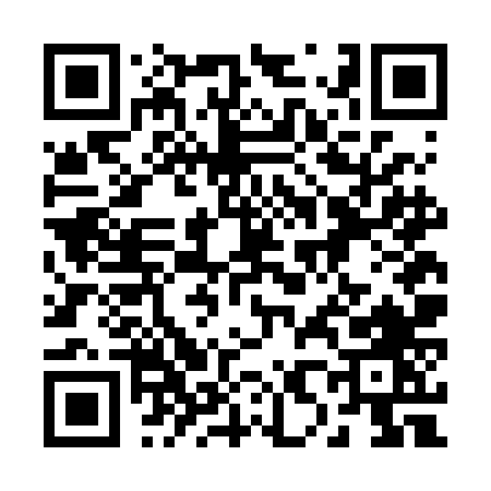 QR code for 286BN