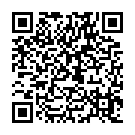 QR code for 286BP