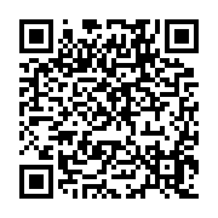 QR code for 286BT