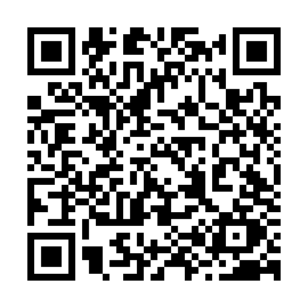 QR code for 286C