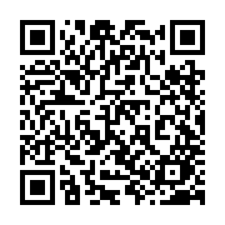 QR code for 286CMO
