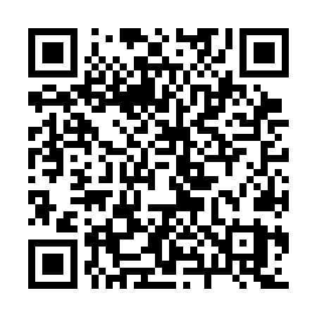 QR code for 286CNY