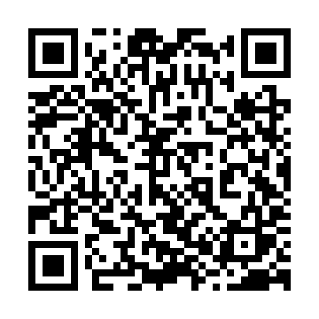 QR code for 286CYS