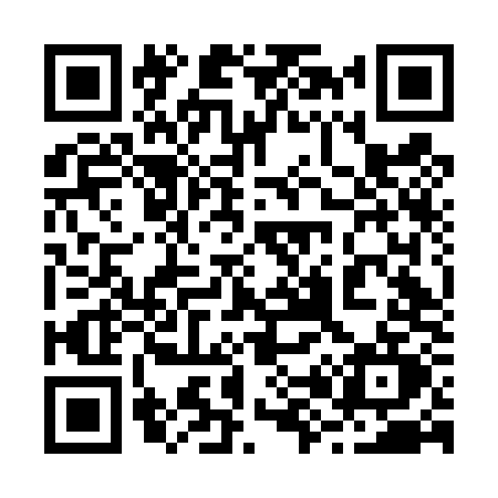 QR code for 286D