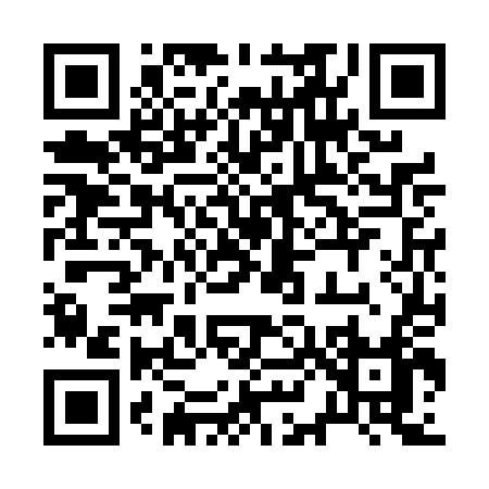 QR code for 286DD